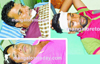 Country Cricket ends in Clash, four hospitalised, two cases registered